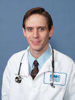 Dr. Nicholas John Lombardo, MD