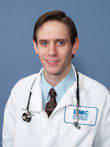 Dr. Nicholas John Lombardo, MD - Wausau, WI - Podiatry
