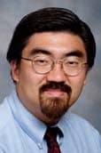 Dr. Jeong Hoon Oh, MD - Houston, TX - Internal Medicine, Oncology