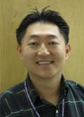 Dr. Samuel Seung-Ho Kim, MD - BROOKLYN, NY - Emergency Medicine