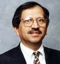 Dr. Anant Shankar Kubal, MD