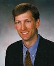 Dr. Jonathan S Haug, MD