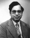 Dr. Manoj Kumar Arora, MD - Canton, OH - Obstetrics & Gynecology, Family Medicine