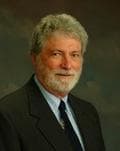 Dr. Theodore A Waflart, MD