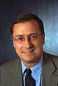 Dr. Frank V Linn, MD