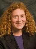 Dr. Carol Ruth Schaffer, MD - Concord, CA - Internal Medicine, Hospital Medicine