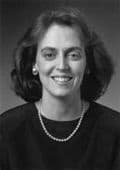 Dr. Lori Louise Fritts, MD - Bloomfield, CT - Surgery, Critical Care Medicine