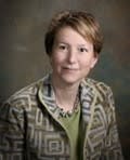 Dr. Ann Elizabeth Vockroth, MD