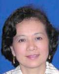 Dr. Marlene J Tanquilut, MD - Gurnee, IL - Pediatrics