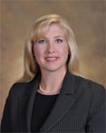 Dr. Barbara Duff Griffith, MD