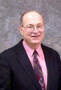 Dr. Robert Edward Baute, MD - Warwick, RI - Internal Medicine