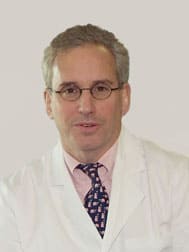 Dr. Frederick Alexander, MD - Teaneck, NJ - Surgery, Pediatrics