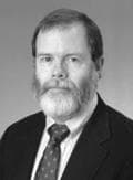 Dr. James Leo Connolly, MD - Boston, MA - Pathology