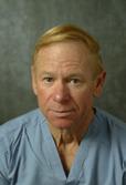 Dr. Robert Clark Cantu, MD