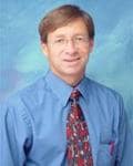 Dr. Brian Joseph Pahlow, DO - Newark, DE - Cardiovascular Disease, Internal Medicine, Interventional Cardiology