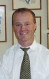Dr. James Scott Rich, MD - Charleston, SC - Internal Medicine, Cardiovascular Disease