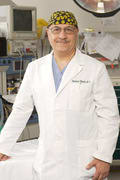 Dr. Abdollah Malek, MD
