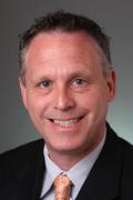 Dr. Mark Ira Furman, MD