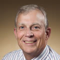 Dr. Jonathan Becket Tocks, MD - Lemoyne, PA - Family Medicine