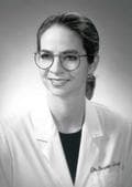 Dr. Susan Thomas Gray, MD