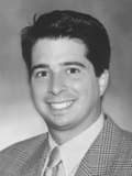 Dr. Andrew B Cohen, DDS - Jenkintown, PA - Dentistry