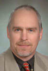 Dr. William Sol Sheils, MD