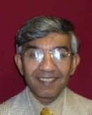 Dr. Prabodh Manubhai Mehta, MD