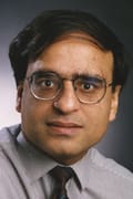 Dr. Ashok Kumar Tuteja, MD - Salt Lake City, UT - Gastroenterology, Internal Medicine