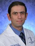 Dr. Rafel F Raphae Tappouni, MD - Winston Salem, NC - Diagnostic Radiology