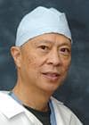 Dr. Percival Hular Pangilinan, MD