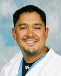 Dr. Richard Alan De La Cruz, MD