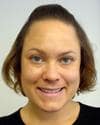 Dr. Amy Kathleen Oneill, MD