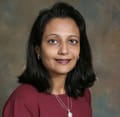 Dr. Jignasa Jayesh Patel, MD - Greenville, NC - Internal Medicine, Surgery