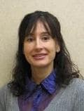 Dr. Penka Kirilova Zamfirova, MD - Chicago, IL - Internal Medicine