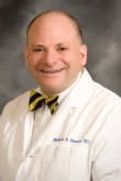 Dr. Michael Andrew Zimmer, MD - St Petersburg, FL - Internal Medicine