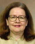 Dr. Suzanne K Cooperman, MD - Chicago, IL - Psychiatry