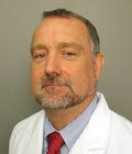 Dr. Kent Alan Lee, MD - Memphis, TN - Family Medicine, Hospital Medicine