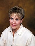 Dr. Susan Lynn Walker Grey, MD - Snellville, GA - Internal Medicine