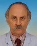 Dr. Stephen Frederick Latman, MD