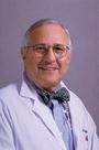 Dr. Donald Peter Goldstein MD