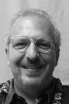 Dr. David Rickenbecker Sutton Jr, MD - Jacksonville, FL - Endocrinology,  Diabetes & Metabolism