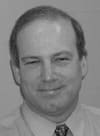 Dr. Karl M Heymann, MD
