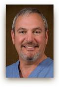Dr. Charles E Gabe, DO