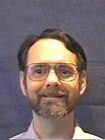 Dr. William Obrien Renfroe, MD - Mocksville, NC - Family Medicine