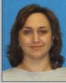 Dr. Armine Baltayan, MD - Sylmar, CA - Cytopathology, Pathology