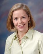 Dr. Sarah Bamford Seidelmann, MD