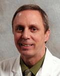 Dr. Michael Edward Presti, MD - Saint Louis, MO - Gastroenterology, Internal Medicine