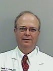 Dr. Samuel Smith Lentz, MD - Winston Salem, NC - Gynecologic Oncology, Obstetrics & Gynecology