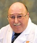 Dr. Ronnie Dale Rasberry, MD