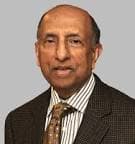 Dr. Mervyn J Samuel, MD - Columbus, OH - Obstetrics & Gynecology